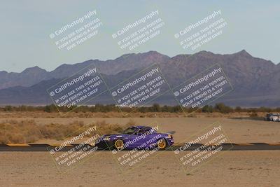 media/Feb-16-2025-Nasa (Sun) [[30caadc4c6]]/2-Race Group B/Race Set 3/